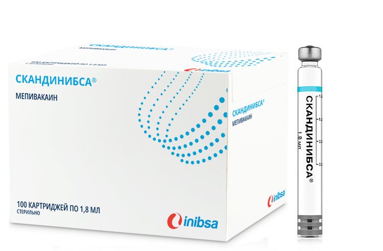 скандинибса 3%