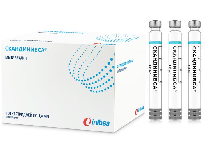 скандинибса 3%