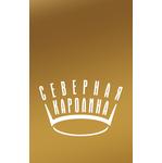 Северная Каролина