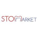 Стоммаркет