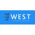 Вест Групп